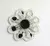 Fidget Spinner Personajes - tienda online
