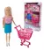 Muñeca Kiara Supermercado