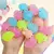 Mini Squishy 3cm - comprar online