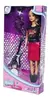 Muñeca Kiara Rockstar - comprar online