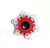 Imagen de Fidget Spinner Personajes