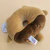 Peluche Almohada Dona Smoochy Pals 25cm - comprar online