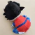 Peluche Gokú Dragon Ball - comprar online