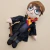 Peluche Harry Potter 35cm
