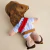 Peluche Jesucristo 35cm - comprar online