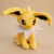 Peluche Pokemon Jolteon