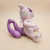 Peluche Pokemon Mewtwo - comprar online