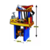 Banco Herramientas de Juguete Lionels - comprar online