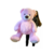 Peluche Oso Gigante Rosa 120cm - tienda online