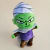 Peluche Piccoro Dragon Ball
