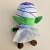 Peluche Piccoro Dragon Ball - comprar online