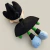 Peluche Robin - comprar online