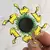 Fidget Spinner Personajes - comprar online
