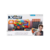 Pistola Lanza Dardos X-SHOT Skins - comprar online