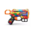 Pistola Lanza Dardos X-SHOT Skins