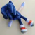 Peluche Sonic 40cm - comprar online
