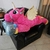 Peluche Unicornio Gigante Phi Phi Toys 150cm
