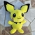 Peluches de Pokemon - Córdoba Peluches