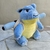 Peluches de Pokemon - comprar online