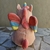 Peluche Unicornio Sentado Dormido en internet