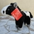 Peluche Caballo con Sonido 20cm en internet