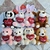 Peluche Animales con Corazón Woody Toys - comprar online