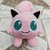 Peluches de Pokemon - tienda online