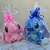 Peluche Stitch 20cm - Córdoba Peluches