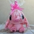 Imagen de Peluche Stitch 20cm