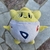 Peluches de Pokemon - Córdoba Peluches