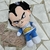 Peluche Dragón Ball Gokú o Vegeta - Córdoba Peluches