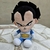 Peluche Dragón Ball Gokú o Vegeta - tienda online