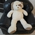 Peluche Perro Grande Woody Toys 95cm en internet