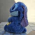 Peluche Stitch Abrazo Pato 40cm en internet