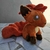Peluches de Pokemon