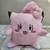 Peluches de Pokemon - comprar online