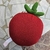 Peluche Frutilla Kawaii Woody Toys en internet