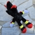 Llavero de Peluche Shadow en internet