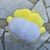 Llavero de Peluche Togepi en internet
