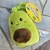 Llavero de Peluche Palta Smoochy Pals - comprar online