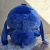Peluche Stitch Cabezón 55cm en internet