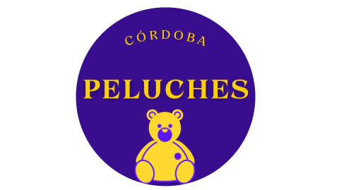 Córdoba Peluches