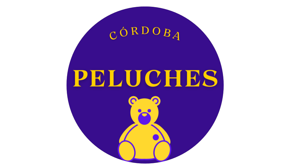Córdoba Peluches