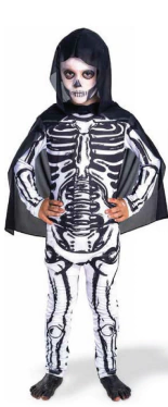 FM CAVEIRAO ANJO REF 361