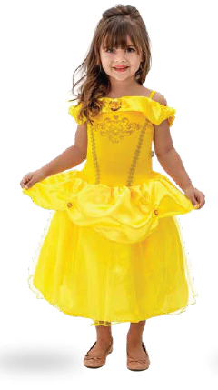 FF PRIN CRISTAL AMELIE/BELA SIMPLES REF 299