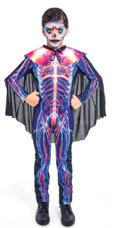 FM ESQ ELETRICO REF 485