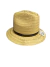 A CHAPEU COWBOY JUN DALAS 0014 INF