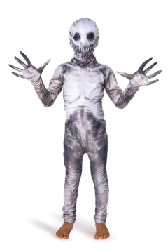 FM MONSTRO ASSUSTADOR REF 360