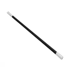 A PITEIRA MELINDROSA SIMPLES