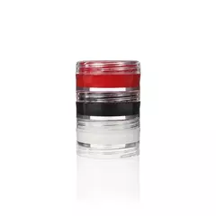 A TINTA CREMOSA 3CORES REF 0500